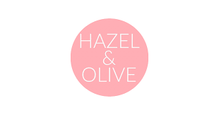 Hazel & Olive